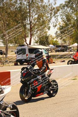 media/Jun-15-2025-Lets Ride (Sun) [[cf46f230ea]]/Around the Pits/
